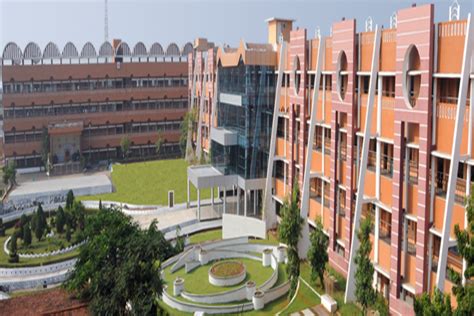 veltech university results|Vel Tech, Chennai Ranking 2024 In India And World .